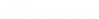 Nouveau