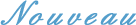 Nouveau