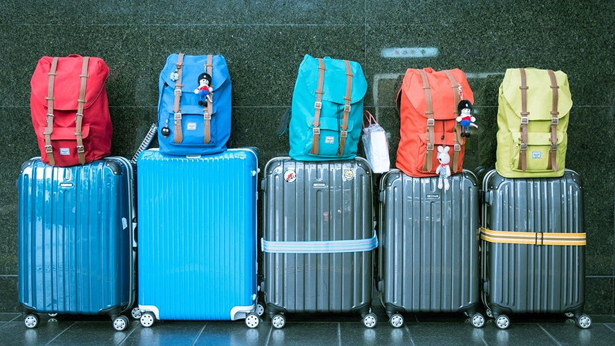 グアム旅行出発前に読んでおきたい情報 / Travel Tips for Guam